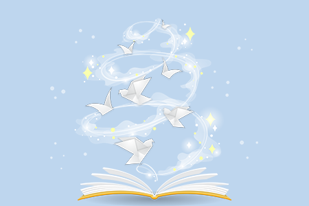 河北成考专升本