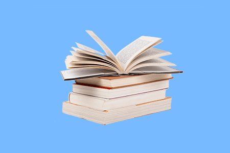 河北专接本最低控制分数线