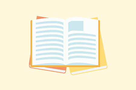 河北专接本报考人数