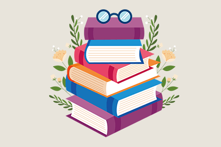 河北专接本考什么