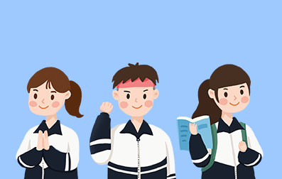 河北专接本考试