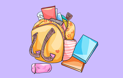 河北专接本考试科目