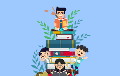 专升本专接本专转本区别