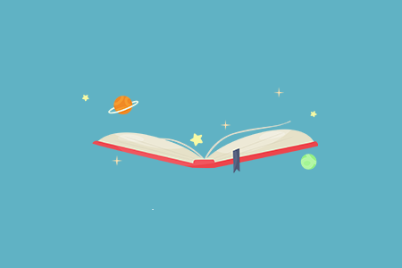 河北专接本需要考什么