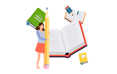 河北专接本考试需要准备什么