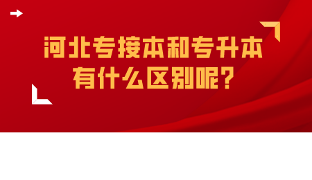 河北专接本和专升本有什么区别呢_.png