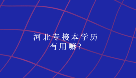 河北专接本学历有用嘛_.jpg