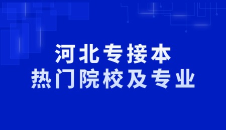 河北专接本热门院校及专业.jpg