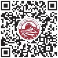 河北中医学院专升本