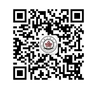 河北传媒学院专升本