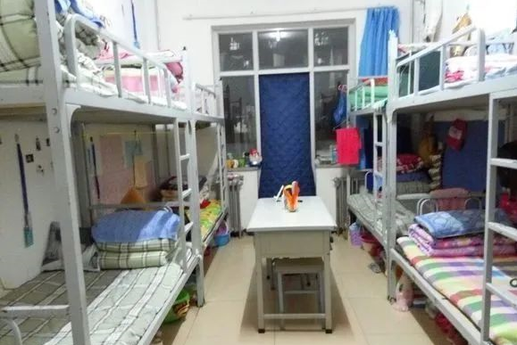 河北北方学院专接本宿舍.png