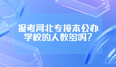 河北专接本公办学校 (1).jpg