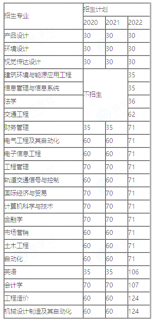 d3d0deb950996e8f4356da75f42b2fd.png