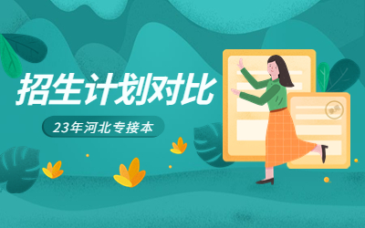 河北美术学院专升本