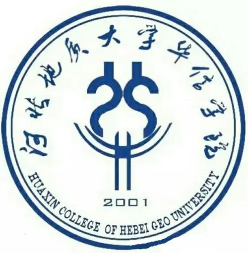 院校动态