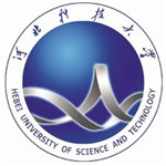 河北科技大学