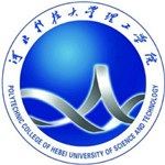 河北科技大学理工学院