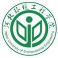 河北环境工程学院