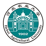 河北农业大学