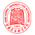 河北民族师范学院