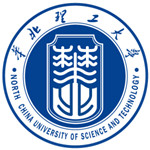 华北理工大学