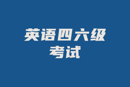 Ϊʲô˵ѧܿ(Ϊʲô˵ѧܿ)