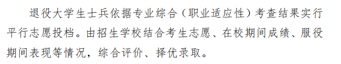 河北专接本录取规则.jpg