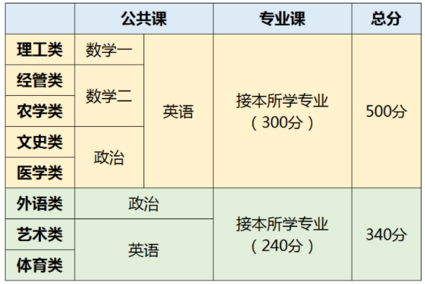 微信图片_20221025102834.png