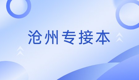 沧州专接本.jpg