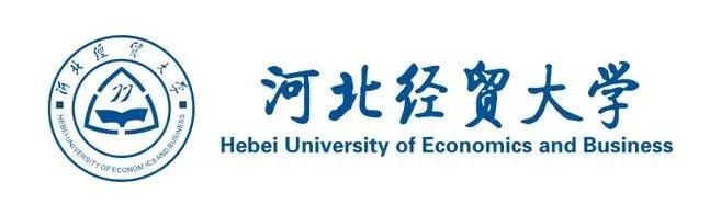 河北经贸大学专接本