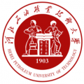 河北石油职业技术大学