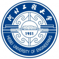 河北工程大学