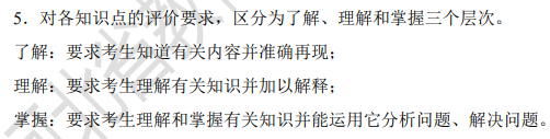 唐山专升本
