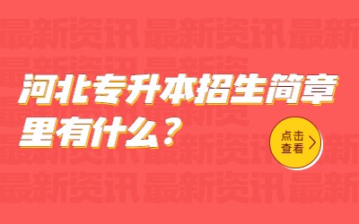 河北专升本招生简章.jpg