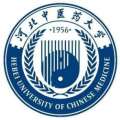 河北中医药大学