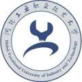 河北工业职业技术大学